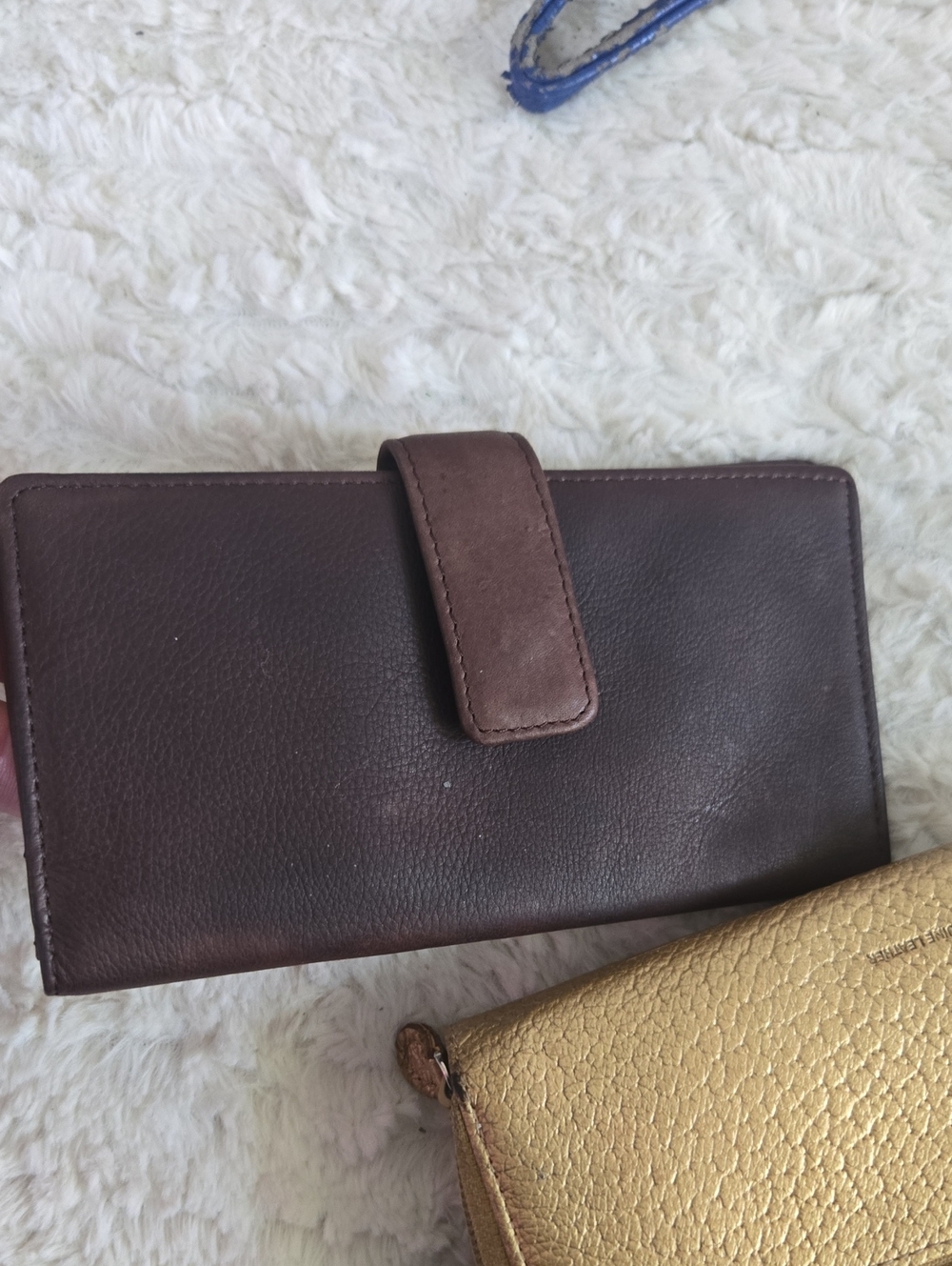 7fer Wallet Bundle - Picture 10 of 16
